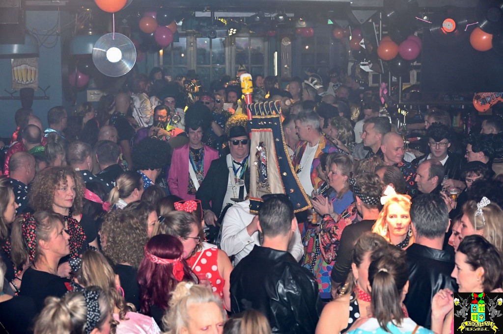 ../Images/Feest van Toen 2026 029.jpg